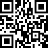 https://persiankhodro.com/xYhv