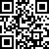 https://persiankhodro.com/xJSt