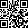 https://persiankhodro.com/xGqg