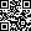 https://persiankhodro.com/x6NG
