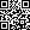 https://persiankhodro.com/xFF