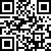 https://persiankhodro.com/x3dct