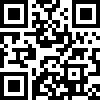 https://persiankhodro.com/x3hTZ