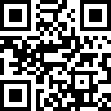 https://persiankhodro.com/x32BP