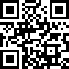 https://persiankhodro.com/x36dW