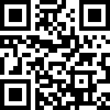 https://persiankhodro.com/x37KN
