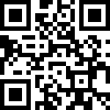 https://persiankhodro.com/xTjm