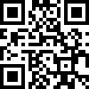 https://persiankhodro.com/xjd5