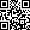 https://persiankhodro.com/xcbp