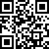 https://persiankhodro.com/x38Qt