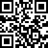 https://persiankhodro.com/xV84