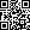 https://persiankhodro.com/x376z