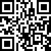 https://persiankhodro.com/xVVP