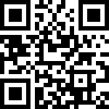 https://persiankhodro.com/xvH7