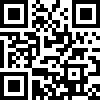 https://persiankhodro.com/xtsB