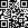 https://persiankhodro.com/xkM6