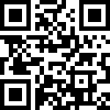 https://persiankhodro.com/x39LB