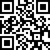 https://persiankhodro.com/x35Nk