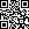 https://persiankhodro.com/xx8M