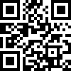 https://persiankhodro.com/xjvy