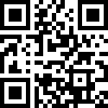 https://persiankhodro.com/xX4P