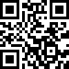 https://persiankhodro.com/xTNn