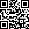 https://persiankhodro.com/x3dHR