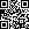 https://persiankhodro.com/x3cf4