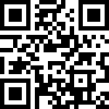 https://persiankhodro.com/x34Lz