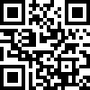 https://persiankhodro.com/xdCJ