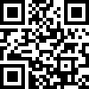 https://persiankhodro.com/x3gNg
