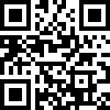 https://persiankhodro.com/xQZ3