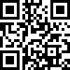 https://persiankhodro.com/xNWv