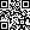 https://persiankhodro.com/xZhq