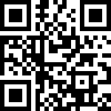 https://persiankhodro.com/xQDd