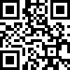 https://persiankhodro.com/xNwt