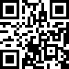 https://persiankhodro.com/xTbQ
