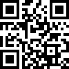 https://persiankhodro.com/xWHP