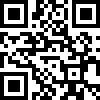 https://persiankhodro.com/xZ2D