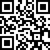 https://persiankhodro.com/xVFp