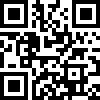 https://persiankhodro.com/xDWz