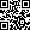 https://persiankhodro.com/xTnk