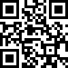 https://persiankhodro.com/x35pR
