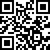 https://persiankhodro.com/xmnN
