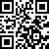 https://persiankhodro.com/xLqp