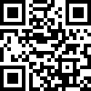 https://persiankhodro.com/x32SZ