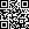 https://persiankhodro.com/x39ng