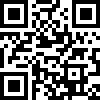 https://persiankhodro.com/x38gs