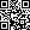 https://persiankhodro.com/x3fXJ