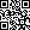 https://persiankhodro.com/xzFR